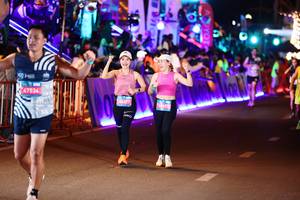 BIB: 
                            <button type="button" onclick="openModal(24250838)" class="btn btn-primary btn-sm float-right btn-popup" data-toggle="modal" data-target=".modal-high-quality">
                        <i class="fas fa-shopping-cart"></i> Add to Cart
                    </button>
                                            <button type="button" onclick="isThisMe(24250838, true)" class="btn btn-success btn-sm float-right btn-popup btn-isme hidden" data-toggle="tooltip" data-placement="bottom" title="นี่คือรูปของคุณใช่ไหม คลิกที่นี่เพื่อเอาเข้าอัลบั้ม">
                        <i class="fas fa-plus"></i> Add to album
                    </button>
                    <button type="button" onclick="isThisMe(24250838, false)" class="btn btn-warning btn-sm float-right btn-popup btn-isnotme hidden">
                        <i class="fas fa-ban"></i> Remove from album
                    </button>